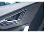 Audi Q2 35 TFSI S-Line AUTOMAAT LED NAVI STOELVERWARMING CAMERA NIEUWSTAAT