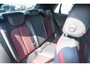 Audi Q2 35 TFSI S-Line AUTOMAAT LED NAVI STOELVERWARMING CAMERA NIEUWSTAAT