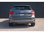 Audi Q2 35 TFSI S-Line AUTOMAAT LED NAVI STOELVERWARMING CAMERA NIEUWSTAAT