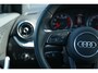 Audi Q2 35 TFSI S-Line AUTOMAAT LED NAVI STOELVERWARMING CAMERA NIEUWSTAAT