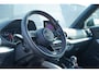Audi Q2 35 TFSI S-Line AUTOMAAT LED NAVI STOELVERWARMING CAMERA NIEUWSTAAT