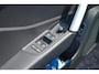Audi Q2 35 TFSI S-Line AUTOMAAT LED NAVI STOELVERWARMING CAMERA NIEUWSTAAT
