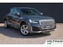 Audi Q2 35 TFSI S-Line AUTOMAAT LED NAVI STOELVERWARMING CAMERA NIEUWSTAAT