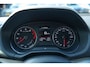 Audi Q2 35 TFSI S-Line AUTOMAAT LED NAVI STOELVERWARMING CAMERA NIEUWSTAAT