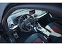 Audi Q2 35 TFSI S-Line AUTOMAAT LED NAVI STOELVERWARMING CAMERA NIEUWSTAAT