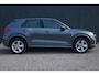 Audi Q2 35 TFSI S-Line AUTOMAAT LED NAVI STOELVERWARMING CAMERA NIEUWSTAAT