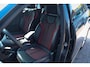 Audi Q2 35 TFSI S-Line AUTOMAAT LED NAVI STOELVERWARMING CAMERA NIEUWSTAAT
