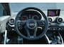 Audi Q2 35 TFSI S-Line AUTOMAAT LED NAVI STOELVERWARMING CAMERA NIEUWSTAAT