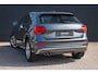 Audi Q2 35 TFSI S-Line AUTOMAAT LED NAVI STOELVERWARMING CAMERA NIEUWSTAAT