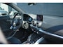 Audi Q2 35 TFSI S-Line AUTOMAAT LED NAVI STOELVERWARMING CAMERA NIEUWSTAAT