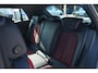 Audi Q2 35 TFSI S-Line AUTOMAAT LED NAVI STOELVERWARMING CAMERA NIEUWSTAAT