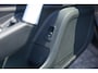 Audi Q2 35 TFSI S-Line AUTOMAAT LED NAVI STOELVERWARMING CAMERA NIEUWSTAAT