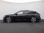 Audi A6 Avant 55 TFSI e quattro S edition Competition 367PK Aut. Panoramadak, Trekhaak, Head-Up Display, Stoel-Stuurverwarming, Keyless, Matrix LED Verlichting, 360gr. Camera, Side Assist, 20" LM velgen, Adaptieve Cruise Control