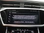 Audi A6 Avant 55 TFSI e quattro S edition Competition 367PK Aut. Panoramadak, Trekhaak, Head-Up Display, Stoel-Stuurverwarming, Keyless, Matrix LED Verlichting, 360gr. Camera, Side Assist, 20" LM velgen, Adaptieve Cruise Control