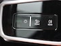 Audi A6 Avant 55 TFSI e quattro S edition Competition 367PK Aut. Panoramadak, Trekhaak, Head-Up Display, Stoel-Stuurverwarming, Keyless, Matrix LED Verlichting, 360gr. Camera, Side Assist, 20" LM velgen, Adaptieve Cruise Control