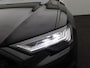 Audi A6 Avant 55 TFSI e quattro S edition Competition 367PK Aut. Panoramadak, Trekhaak, Head-Up Display, Stoel-Stuurverwarming, Keyless, Matrix LED Verlichting, 360gr. Camera, Side Assist, 20" LM velgen, Adaptieve Cruise Control