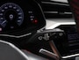 Audi A6 Avant 55 TFSI e quattro S edition Competition 367PK Aut. Panoramadak, Trekhaak, Head-Up Display, Stoel-Stuurverwarming, Keyless, Matrix LED Verlichting, 360gr. Camera, Side Assist, 20" LM velgen, Adaptieve Cruise Control