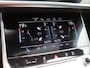 Audi A6 Avant 55 TFSI e quattro S edition Competition 367PK Aut. Panoramadak, Trekhaak, Head-Up Display, Stoel-Stuurverwarming, Keyless, Matrix LED Verlichting, 360gr. Camera, Side Assist, 20" LM velgen, Adaptieve Cruise Control