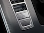 Audi A6 Avant 55 TFSI e quattro S edition Competition 367PK Aut. Panoramadak, Trekhaak, Head-Up Display, Stoel-Stuurverwarming, Keyless, Matrix LED Verlichting, 360gr. Camera, Side Assist, 20" LM velgen, Adaptieve Cruise Control