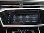 Audi A6 Avant 55 TFSI e quattro S edition Competition 367PK Aut. Panoramadak, Trekhaak, Head-Up Display, Stoel-Stuurverwarming, Keyless, Matrix LED Verlichting, 360gr. Camera, Side Assist, 20" LM velgen, Adaptieve Cruise Control