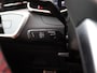 Audi A6 Avant 55 TFSI e quattro S edition Competition 367PK Aut. Panoramadak, Trekhaak, Head-Up Display, Stoel-Stuurverwarming, Keyless, Matrix LED Verlichting, 360gr. Camera, Side Assist, 20" LM velgen, Adaptieve Cruise Control