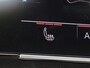 Audi A6 Avant 55 TFSI e quattro S edition Competition 367PK Aut. Panoramadak, Trekhaak, Head-Up Display, Stoel-Stuurverwarming, Keyless, Matrix LED Verlichting, 360gr. Camera, Side Assist, 20" LM velgen, Adaptieve Cruise Control