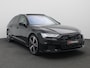 Audi A6 Avant 55 TFSI e quattro S edition Competition 367PK Aut. Panoramadak, Trekhaak, Head-Up Display, Stoel-Stuurverwarming, Keyless, Matrix LED Verlichting, 360gr. Camera, Side Assist, 20" LM velgen, Adaptieve Cruise Control
