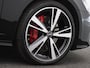 Audi A6 Avant 55 TFSI e quattro S edition Competition 367PK Aut. Panoramadak, Trekhaak, Head-Up Display, Stoel-Stuurverwarming, Keyless, Matrix LED Verlichting, 360gr. Camera, Side Assist, 20" LM velgen, Adaptieve Cruise Control