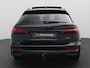 Audi A6 Avant 55 TFSI e quattro S edition Competition 367PK Aut. Panoramadak, Trekhaak, Head-Up Display, Stoel-Stuurverwarming, Keyless, Matrix LED Verlichting, 360gr. Camera, Side Assist, 20" LM velgen, Adaptieve Cruise Control