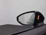 Audi A6 Avant 55 TFSI e quattro S edition Competition 367PK Aut. Panoramadak, Trekhaak, Head-Up Display, Stoel-Stuurverwarming, Keyless, Matrix LED Verlichting, 360gr. Camera, Side Assist, 20" LM velgen, Adaptieve Cruise Control