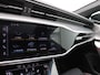 Audi A6 Avant 55 TFSI e quattro S edition Competition 367PK Aut. Panoramadak, Trekhaak, Head-Up Display, Stoel-Stuurverwarming, Keyless, Matrix LED Verlichting, 360gr. Camera, Side Assist, 20" LM velgen, Adaptieve Cruise Control