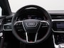 Audi A6 Avant 55 TFSI e quattro S edition Competition 367PK Aut. Panoramadak, Trekhaak, Head-Up Display, Stoel-Stuurverwarming, Keyless, Matrix LED Verlichting, 360gr. Camera, Side Assist, 20" LM velgen, Adaptieve Cruise Control
