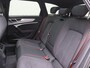 Audi A6 Avant 55 TFSI e quattro S edition Competition 367PK Aut. Panoramadak, Trekhaak, Head-Up Display, Stoel-Stuurverwarming, Keyless, Matrix LED Verlichting, 360gr. Camera, Side Assist, 20" LM velgen, Adaptieve Cruise Control