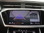 Audi A6 Avant 55 TFSI e quattro S edition Competition 367PK Aut. Panoramadak, Trekhaak, Head-Up Display, Stoel-Stuurverwarming, Keyless, Matrix LED Verlichting, 360gr. Camera, Side Assist, 20" LM velgen, Adaptieve Cruise Control