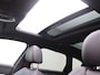 Audi A6 Avant 55 TFSI e quattro S edition Competition 367PK Aut. Panoramadak, Trekhaak, Head-Up Display, Stoel-Stuurverwarming, Keyless, Matrix LED Verlichting, 360gr. Camera, Side Assist, 20" LM velgen, Adaptieve Cruise Control