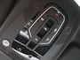 Audi A6 Avant 55 TFSI e quattro S edition Competition 367PK Aut. Panoramadak, Trekhaak, Head-Up Display, Stoel-Stuurverwarming, Keyless, Matrix LED Verlichting, 360gr. Camera, Side Assist, 20" LM velgen, Adaptieve Cruise Control