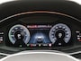 Audi A6 Avant 55 TFSI e quattro S edition Competition 367PK Aut. Panoramadak, Trekhaak, Head-Up Display, Stoel-Stuurverwarming, Keyless, Matrix LED Verlichting, 360gr. Camera, Side Assist, 20" LM velgen, Adaptieve Cruise Control