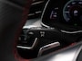 Audi A6 Avant 55 TFSI e quattro S edition Competition 367PK Aut. Panoramadak, Trekhaak, Head-Up Display, Stoel-Stuurverwarming, Keyless, Matrix LED Verlichting, 360gr. Camera, Side Assist, 20" LM velgen, Adaptieve Cruise Control