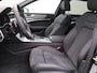 Audi A6 Avant 55 TFSI e quattro S edition Competition 367PK Aut. Panoramadak, Trekhaak, Head-Up Display, Stoel-Stuurverwarming, Keyless, Matrix LED Verlichting, 360gr. Camera, Side Assist, 20" LM velgen, Adaptieve Cruise Control