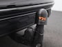 Audi A6 Avant 55 TFSI e quattro S edition Competition 367PK Aut. Panoramadak, Trekhaak, Head-Up Display, Stoel-Stuurverwarming, Keyless, Matrix LED Verlichting, 360gr. Camera, Side Assist, 20" LM velgen, Adaptieve Cruise Control