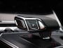 Audi A6 Avant 55 TFSI e quattro S edition Competition 367PK Aut. Panoramadak, Trekhaak, Head-Up Display, Stoel-Stuurverwarming, Keyless, Matrix LED Verlichting, 360gr. Camera, Side Assist, 20" LM velgen, Adaptieve Cruise Control