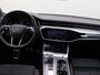 Audi A6 Avant 55 TFSI e quattro S edition Competition 367PK Aut. Panoramadak, Trekhaak, Head-Up Display, Stoel-Stuurverwarming, Keyless, Matrix LED Verlichting, 360gr. Camera, Side Assist, 20" LM velgen, Adaptieve Cruise Control