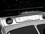 Audi A6 Avant 55 TFSI e quattro S edition Competition 367PK Aut. Panoramadak, Trekhaak, Head-Up Display, Stoel-Stuurverwarming, Keyless, Matrix LED Verlichting, 360gr. Camera, Side Assist, 20" LM velgen, Adaptieve Cruise Control