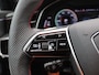 Audi A6 Avant 55 TFSI e quattro S edition Competition 367PK Aut. Panoramadak, Trekhaak, Head-Up Display, Stoel-Stuurverwarming, Keyless, Matrix LED Verlichting, 360gr. Camera, Side Assist, 20" LM velgen, Adaptieve Cruise Control