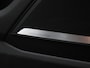 Audi A6 Avant 55 TFSI e quattro S edition Competition 367PK Aut. Panoramadak, Trekhaak, Head-Up Display, Stoel-Stuurverwarming, Keyless, Matrix LED Verlichting, 360gr. Camera, Side Assist, 20" LM velgen, Adaptieve Cruise Control