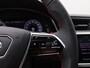 Audi A6 Avant 55 TFSI e quattro S edition Competition 367PK Aut. Panoramadak, Trekhaak, Head-Up Display, Stoel-Stuurverwarming, Keyless, Matrix LED Verlichting, 360gr. Camera, Side Assist, 20" LM velgen, Adaptieve Cruise Control