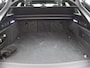 Audi A6 Avant 55 TFSI e quattro S edition Competition 367PK Aut. Panoramadak, Trekhaak, Head-Up Display, Stoel-Stuurverwarming, Keyless, Matrix LED Verlichting, 360gr. Camera, Side Assist, 20" LM velgen, Adaptieve Cruise Control
