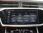 Audi A6 Avant 55 TFSI e quattro S edition Competition 367PK Aut. Panoramadak, Trekhaak, Head-Up Display, Stoel-Stuurverwarming, Keyless, Matrix LED Verlichting, 360gr. Camera, Side Assist, 20" LM velgen, Adaptieve Cruise Control