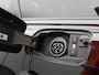 Audi A6 Avant 55 TFSI e quattro S edition Competition 367PK Aut. Panoramadak, Trekhaak, Head-Up Display, Stoel-Stuurverwarming, Keyless, Matrix LED Verlichting, 360gr. Camera, Side Assist, 20" LM velgen, Adaptieve Cruise Control