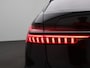 Audi A6 Avant 55 TFSI e quattro S edition Competition 367PK Aut. Panoramadak, Trekhaak, Head-Up Display, Stoel-Stuurverwarming, Keyless, Matrix LED Verlichting, 360gr. Camera, Side Assist, 20" LM velgen, Adaptieve Cruise Control